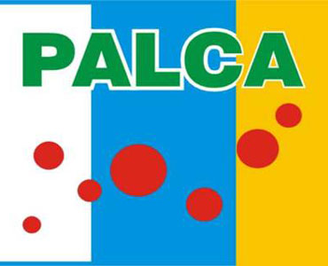 PALCA-La Unión
