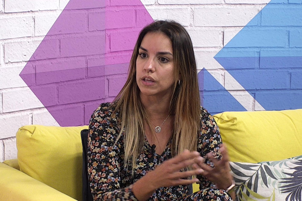 ainhoa-perez