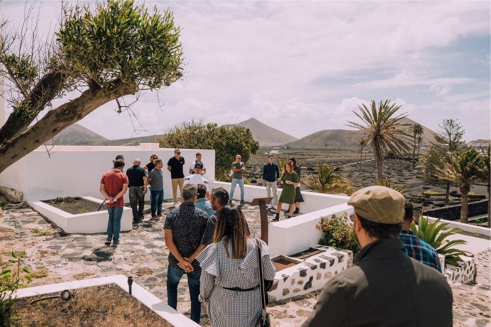 vega de yuco bodega