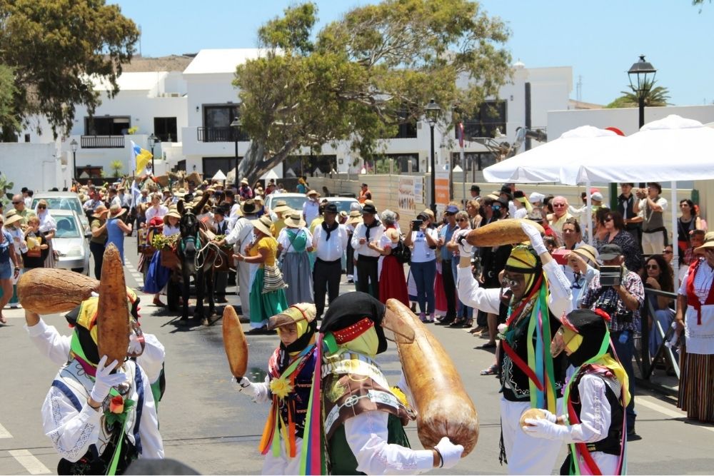 fiestas uga 3