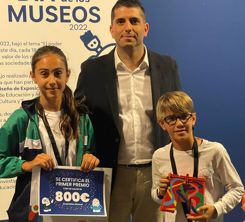 concurso-escolar-cact-1