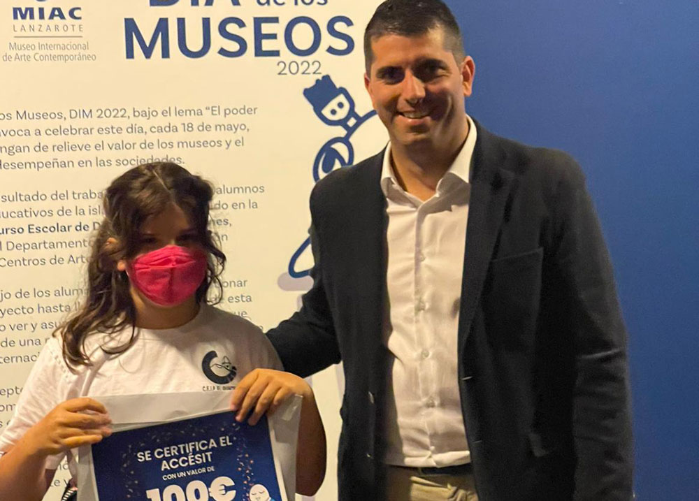 concurso-escolar-cact-2
