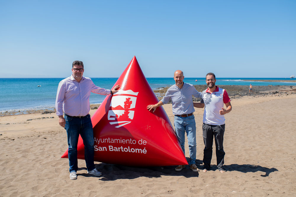 boya-playa-honda-1