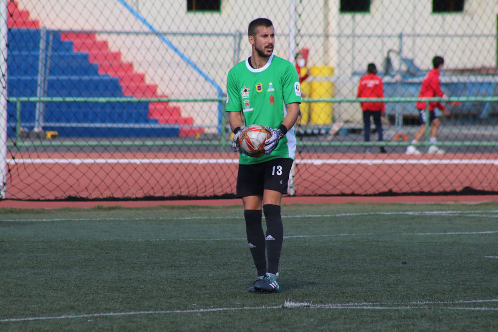 RUYMAN-fernandez