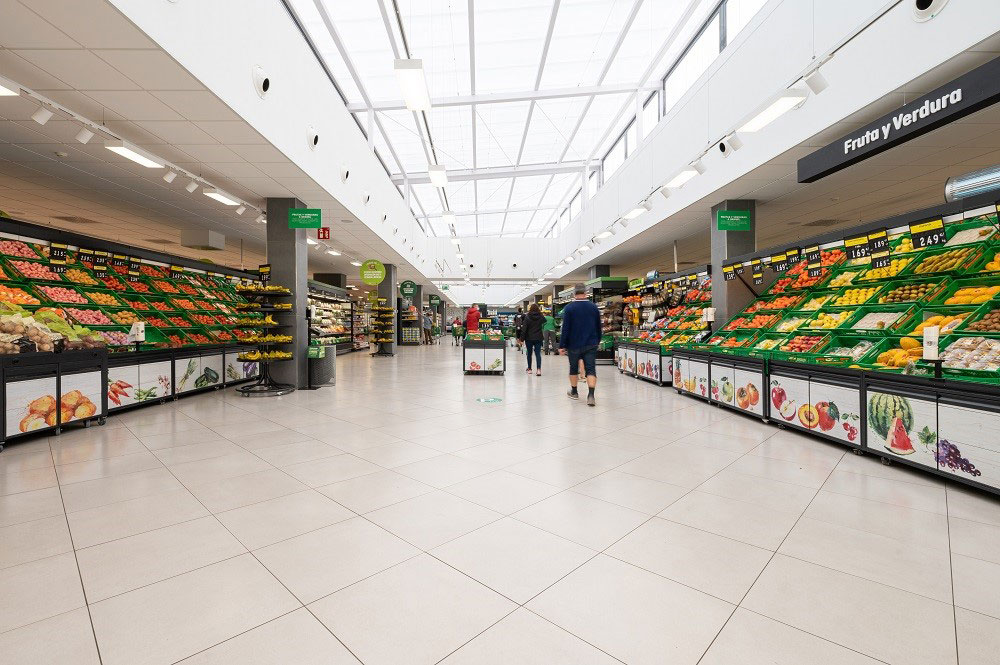 mercadona-super
