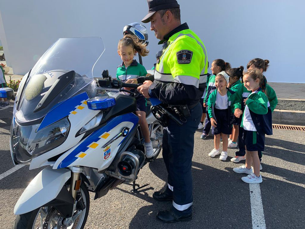 moto-policia-tias