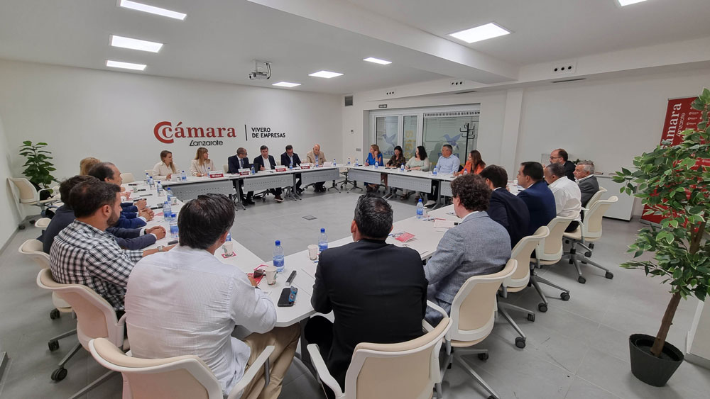camara-comercio-pleno