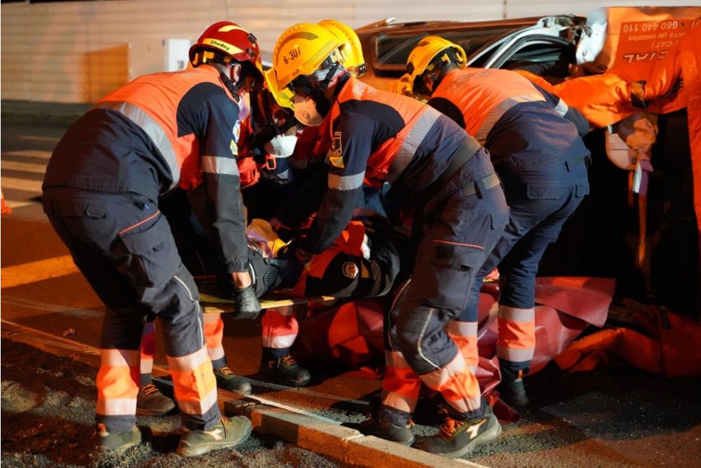 rescate 1