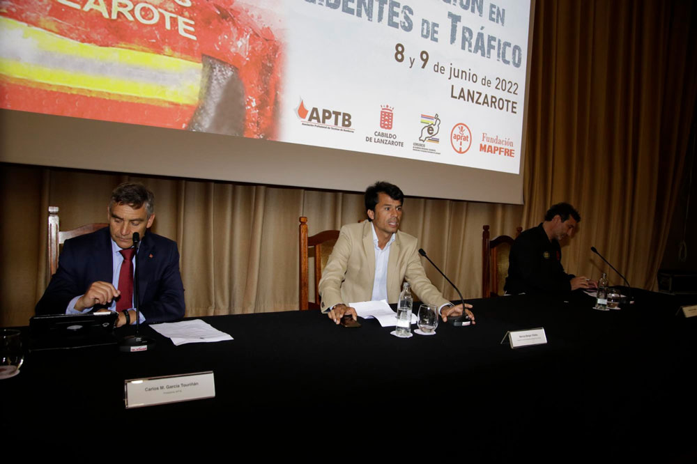 rescate-accidente
