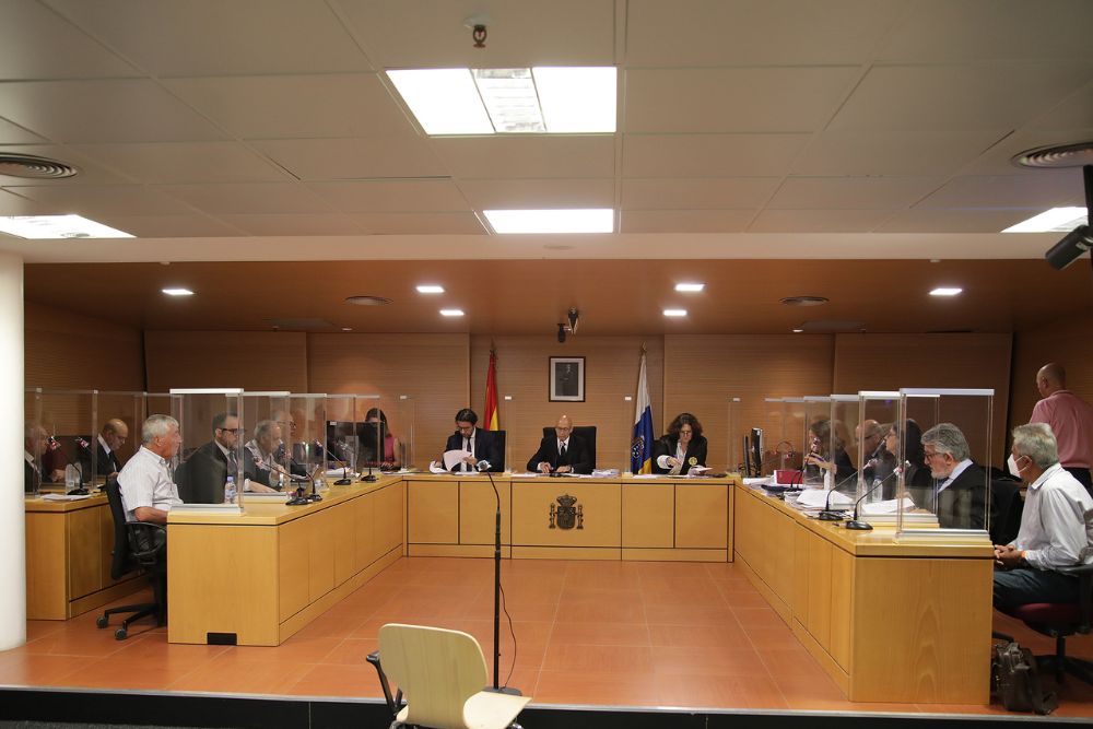 camero juicio 1