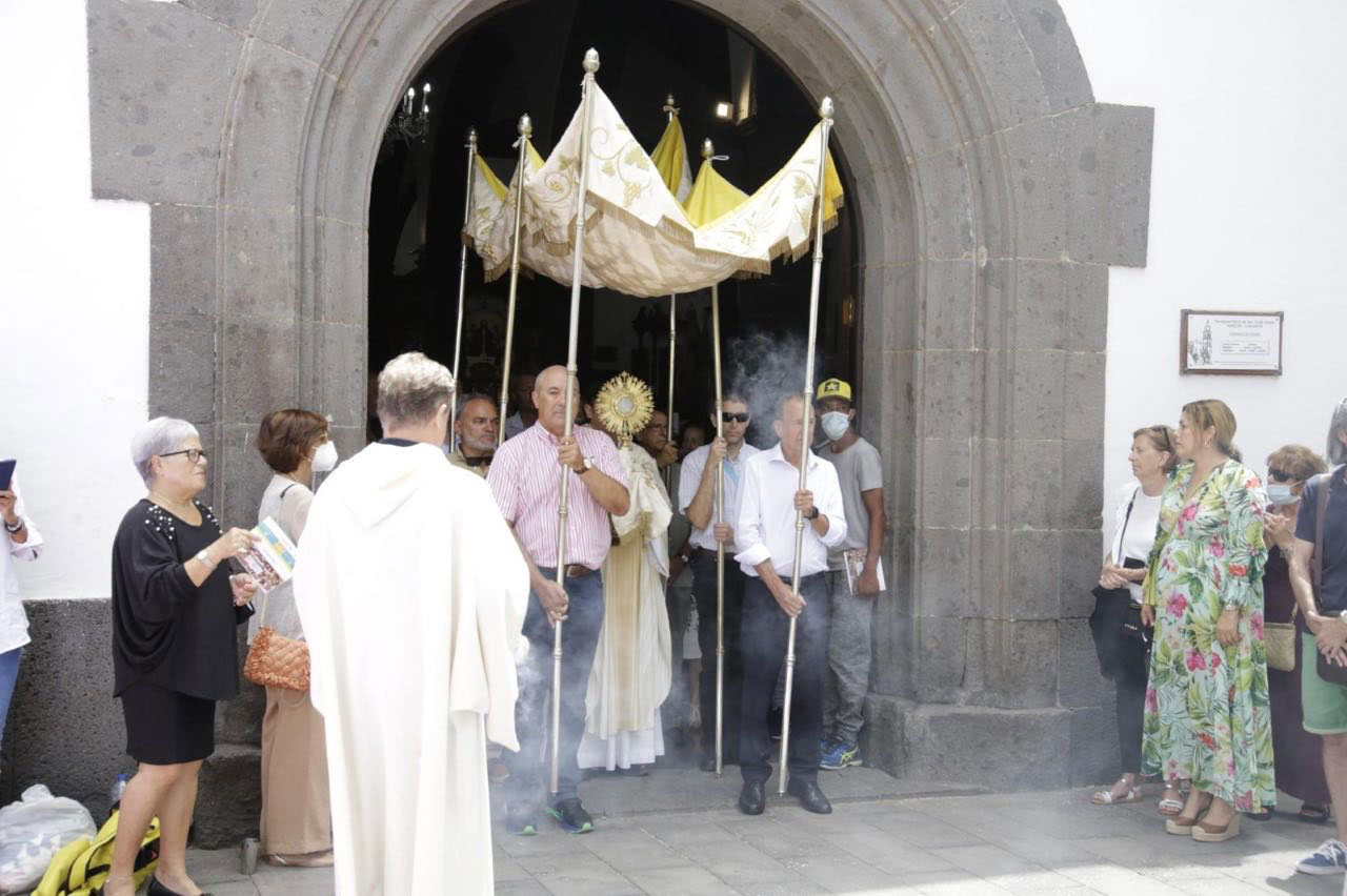 arrecife4