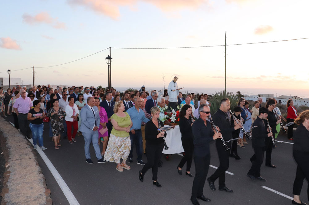 fiestas-las-breñas