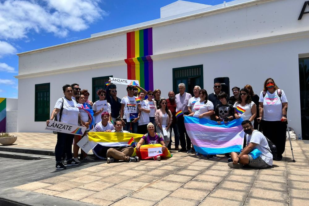 lgtbitias 1