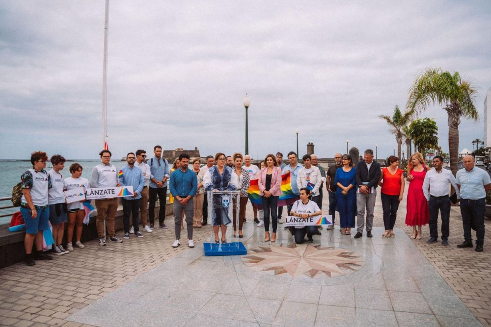 lgtbi arrecife 1