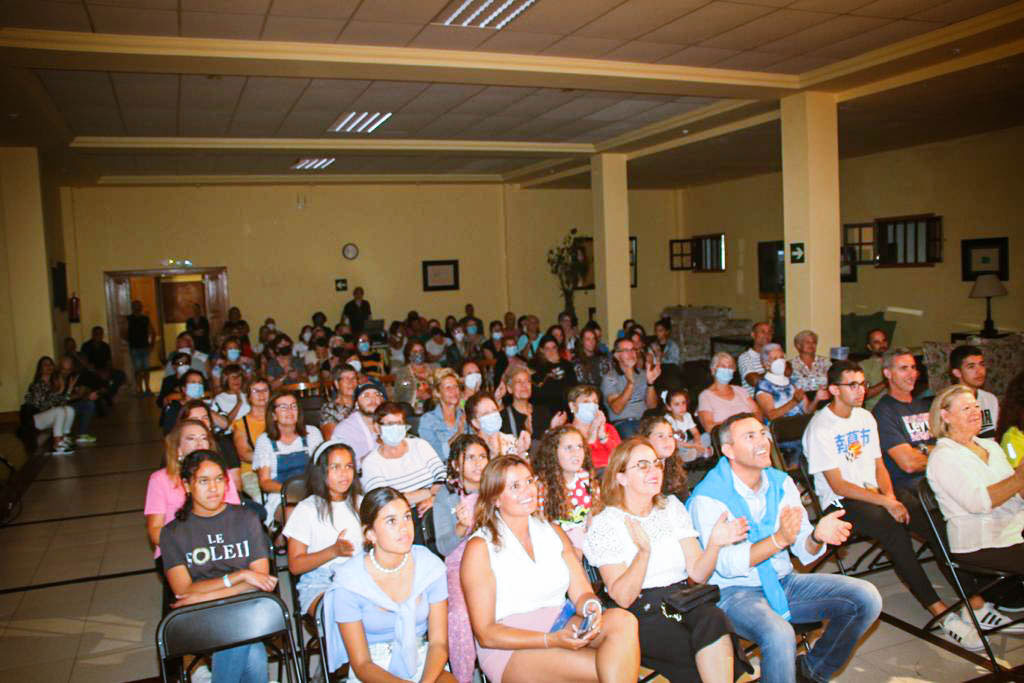 playback-teguise-1