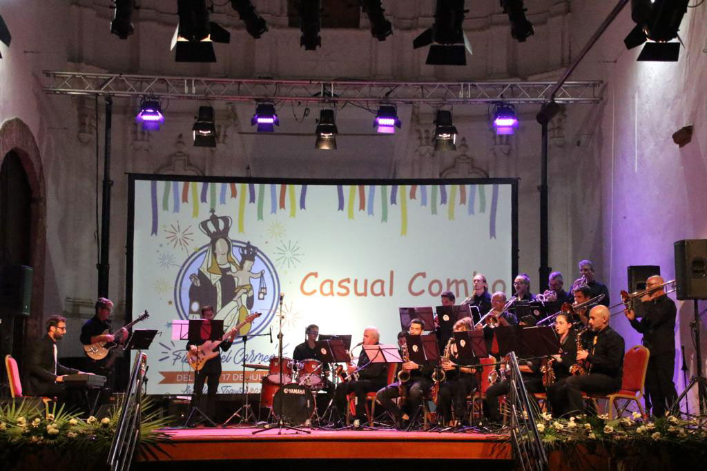 coral-teguise-1