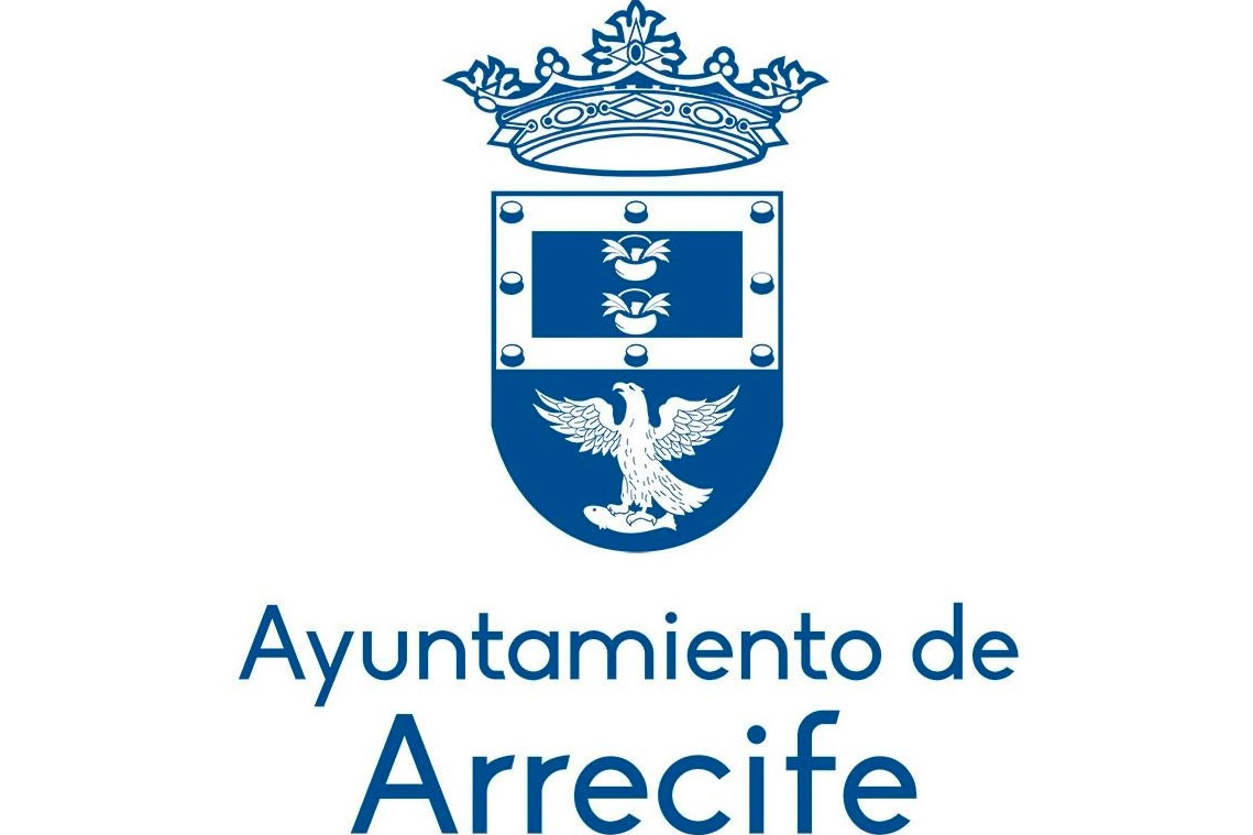 Escudo actual