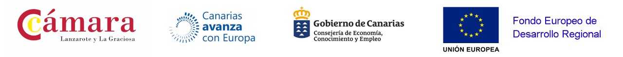 descarga (1)