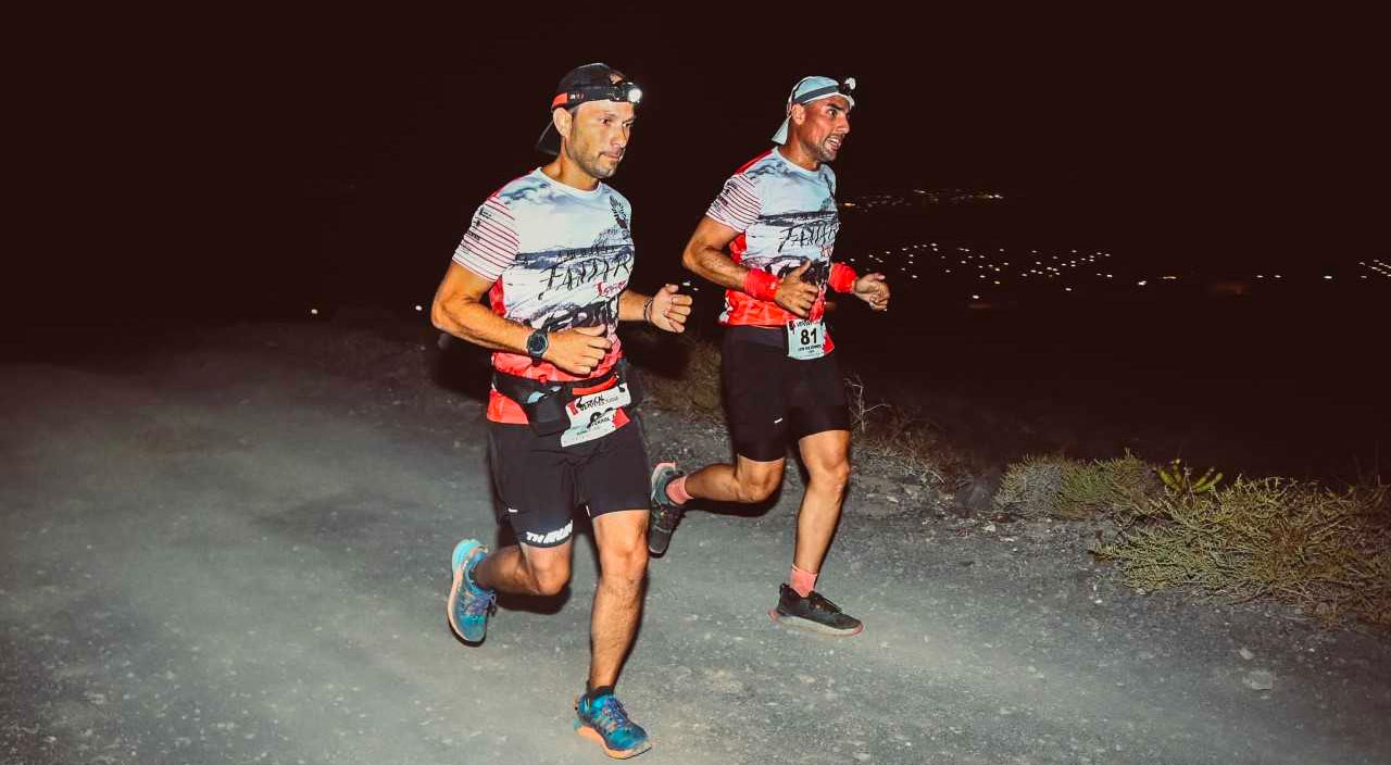 Famara Total 2022