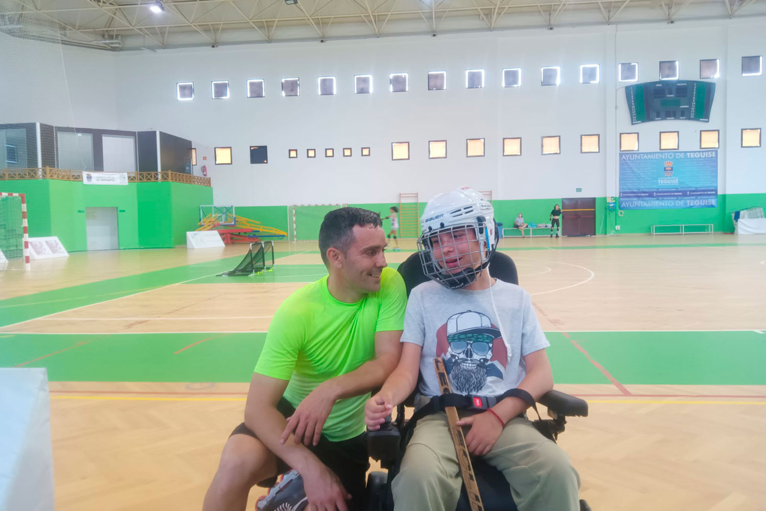 deporte4