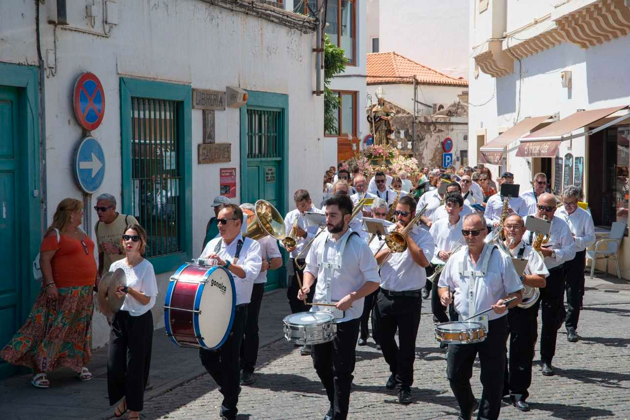san-gines2