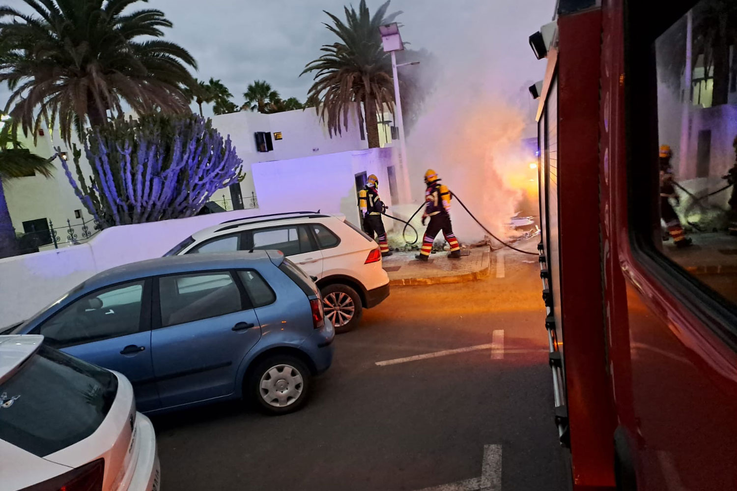 bomberos2