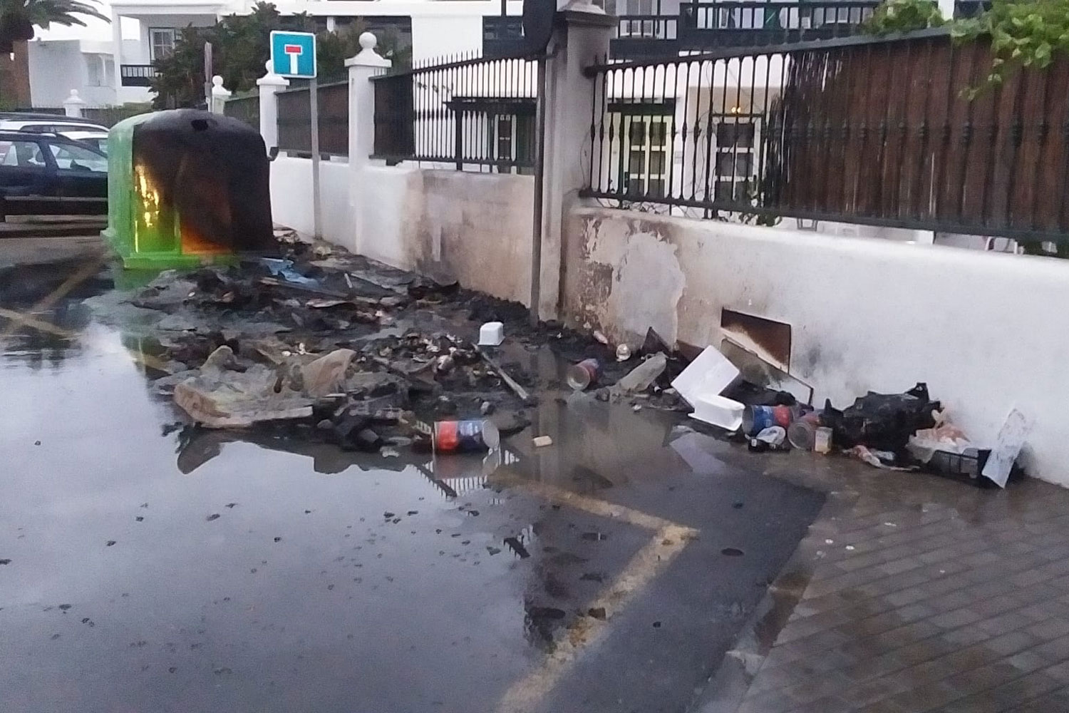 comtenedores3