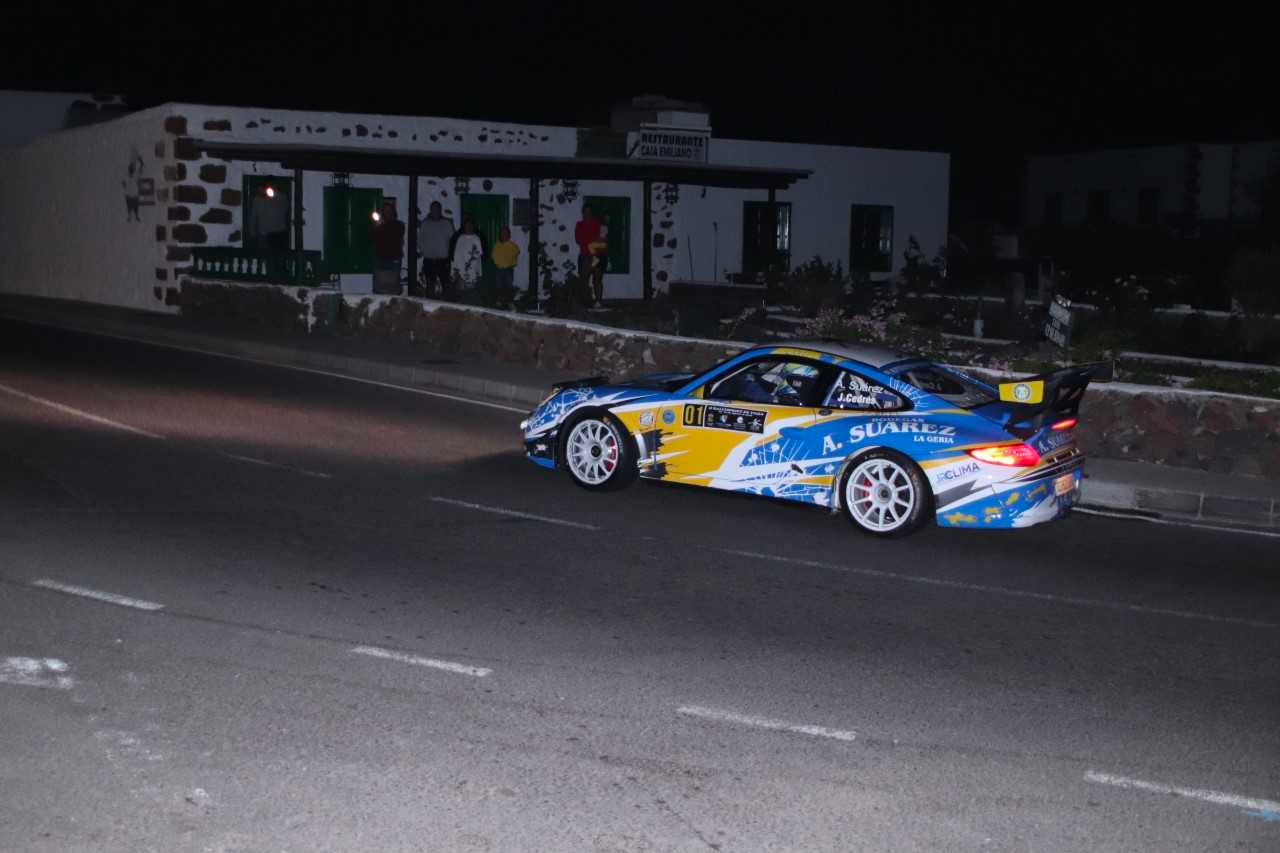rallye3