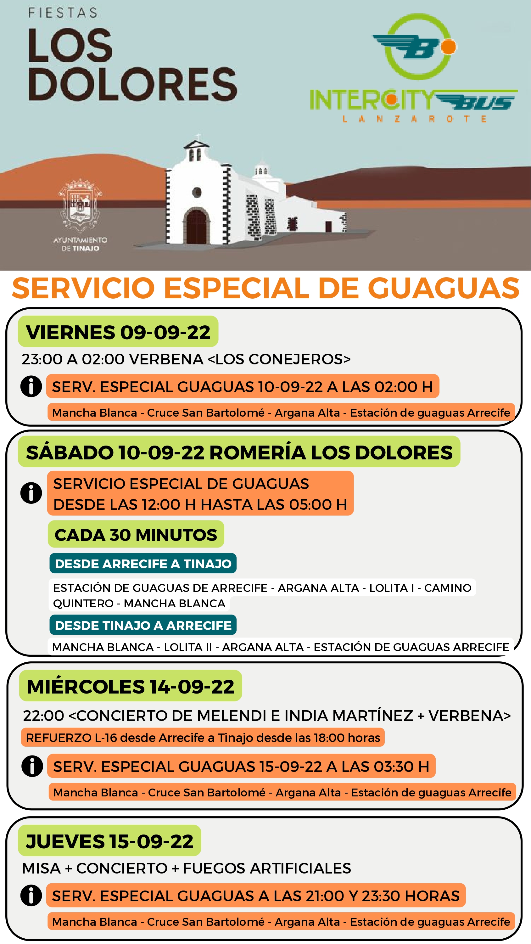 SERVICIO ESPECIAL DE GUAGUAS_page-0001