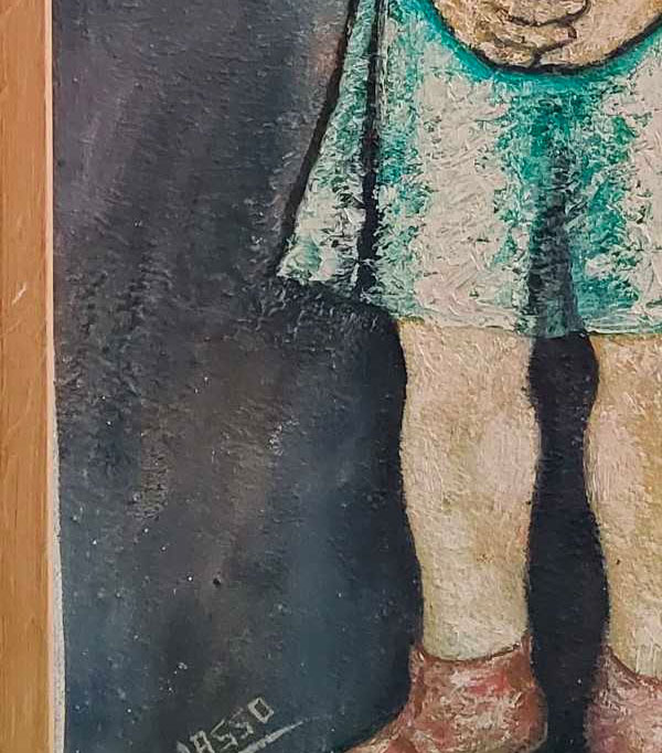 obra