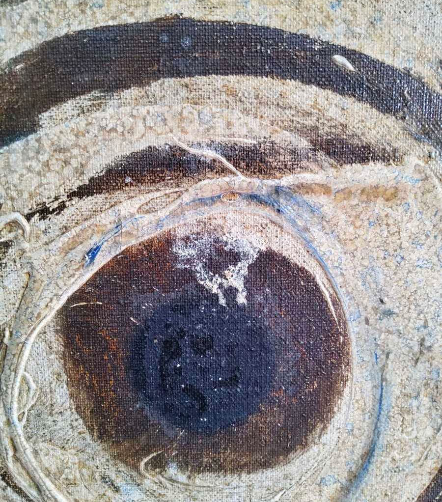 obra2