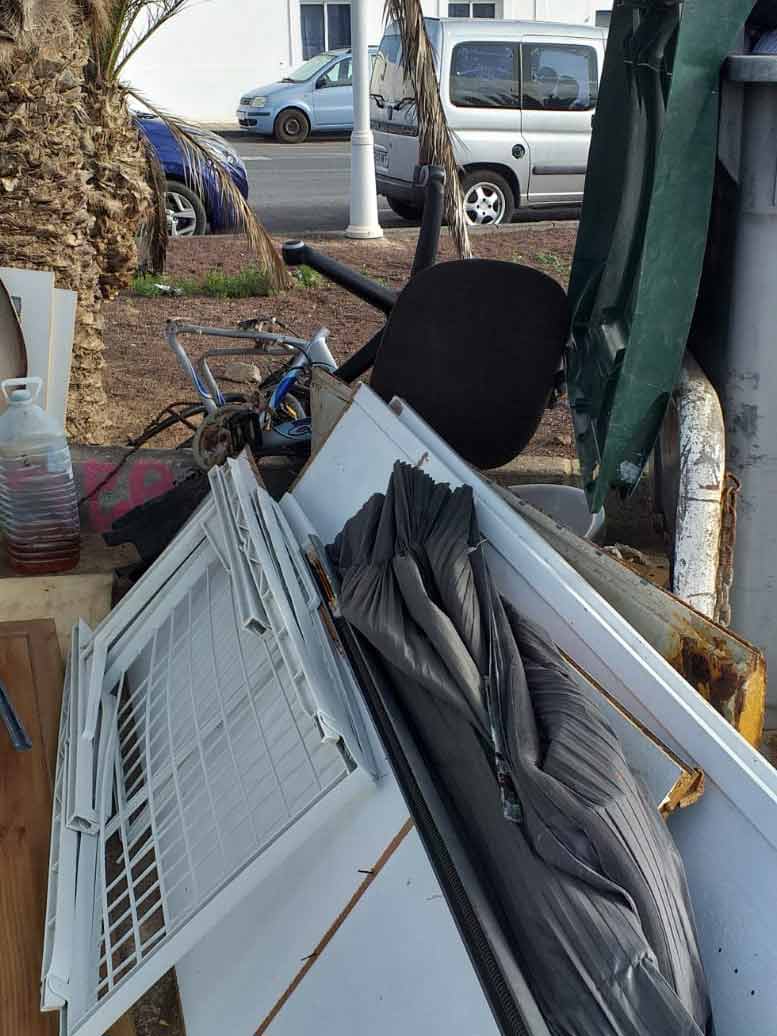 basura4