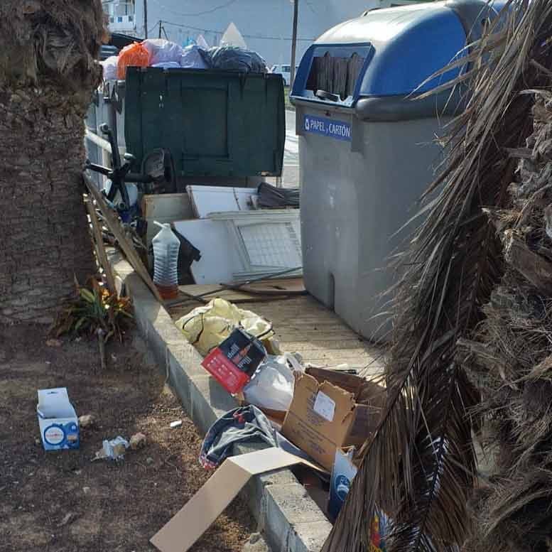 basura3