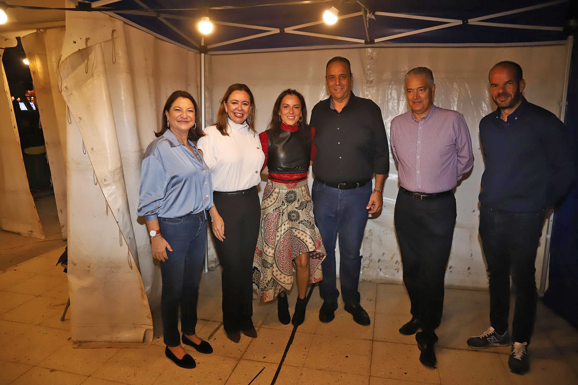 Festival de las Cocinas Volcánicas (31)