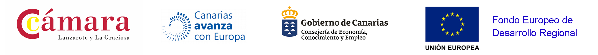 Pastilla Tutorización 2020 1L (1)