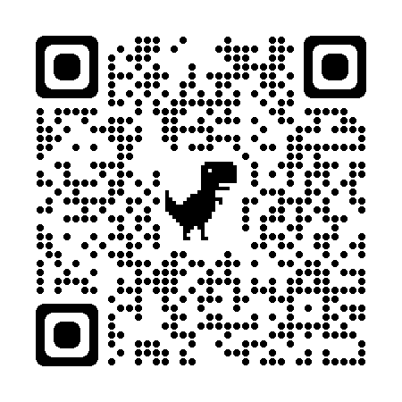 qrcode_www.loteriasyapuestas.es