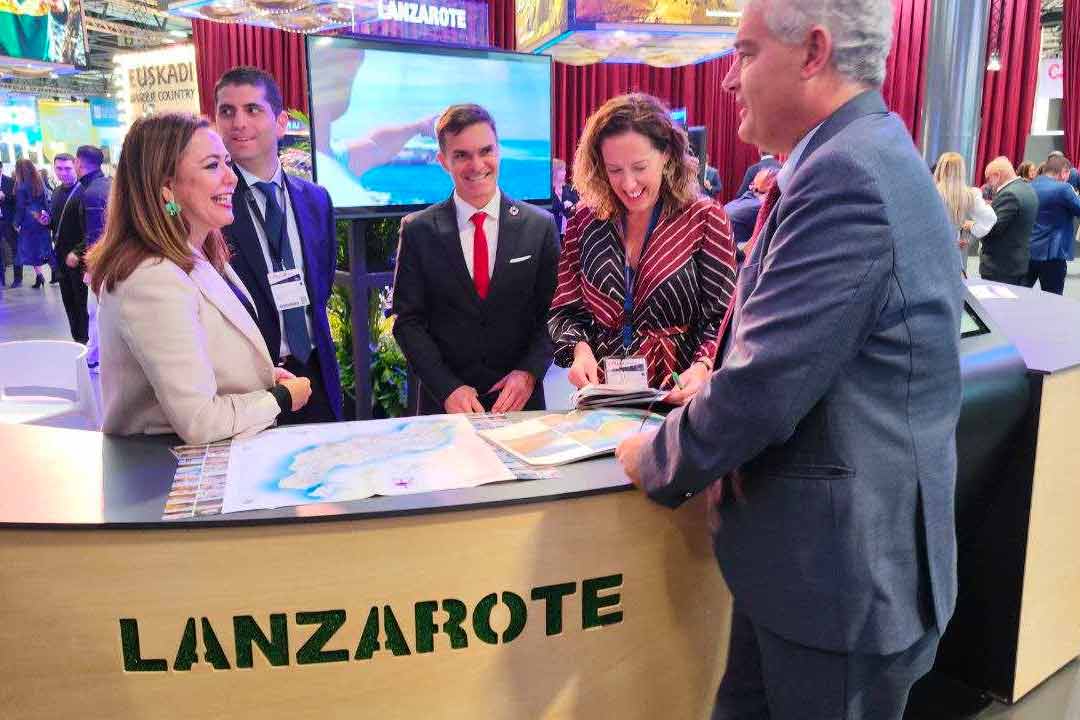 Fitur 2023