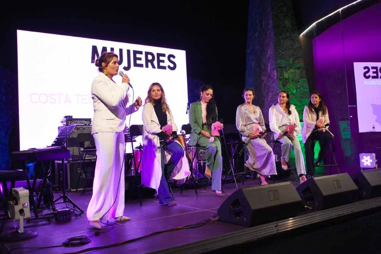 mujer2