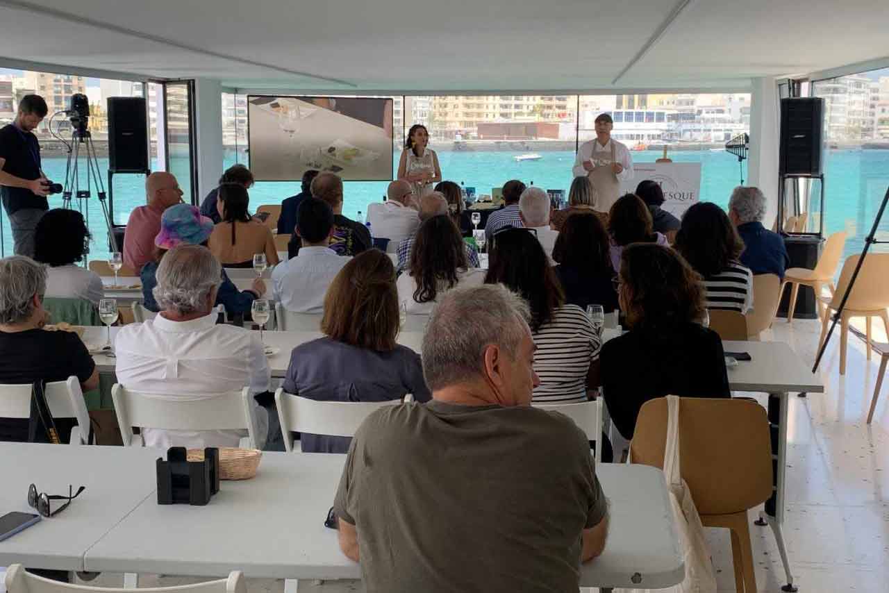 Encuentro ArtEnyesque