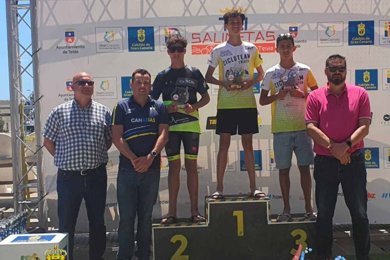 deporte2