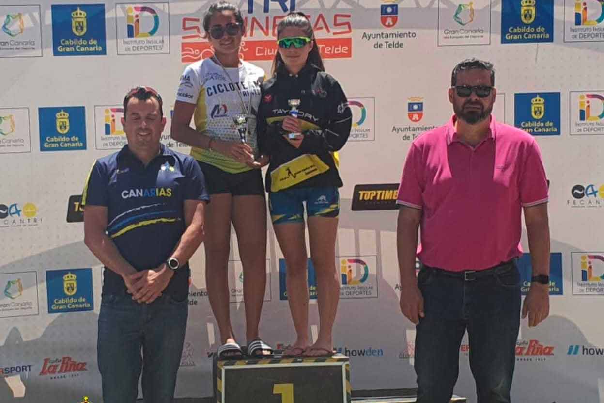 deporte3