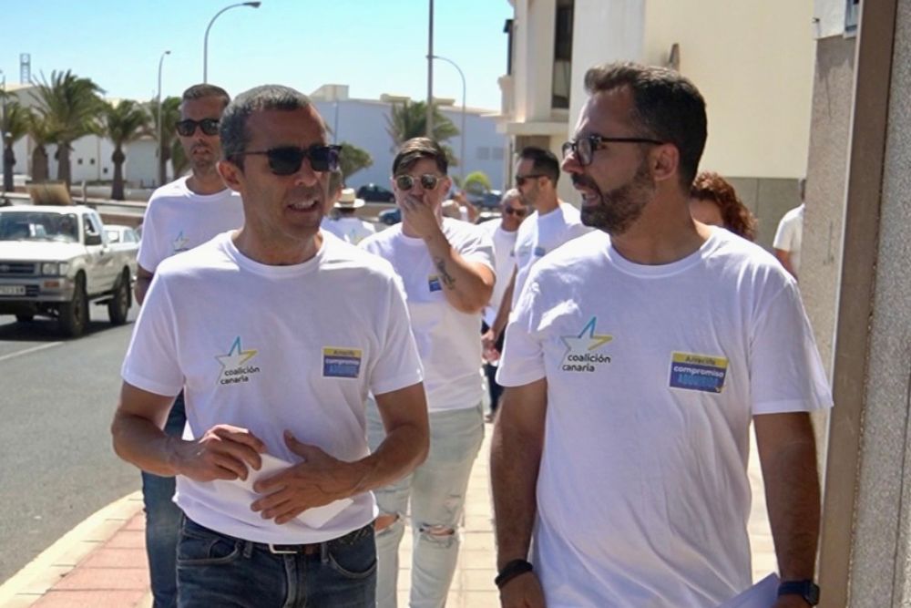 José Montelongo y Echedey Eugenio