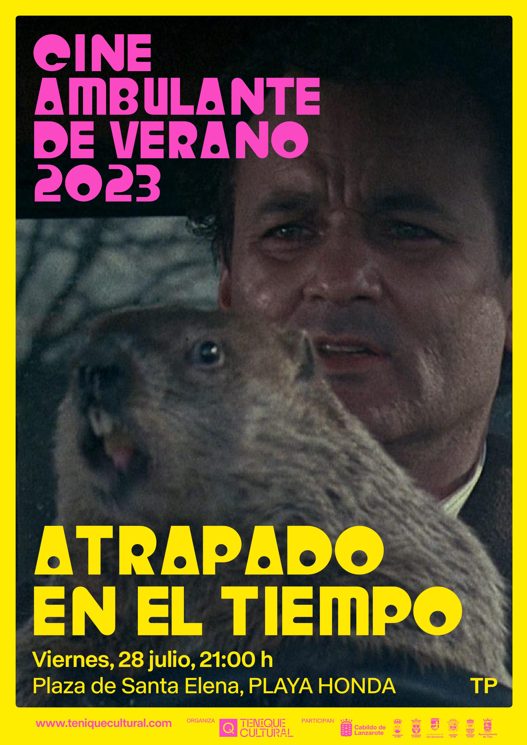 ATRAPADO EN EL TIEMPOpdf_page-0001