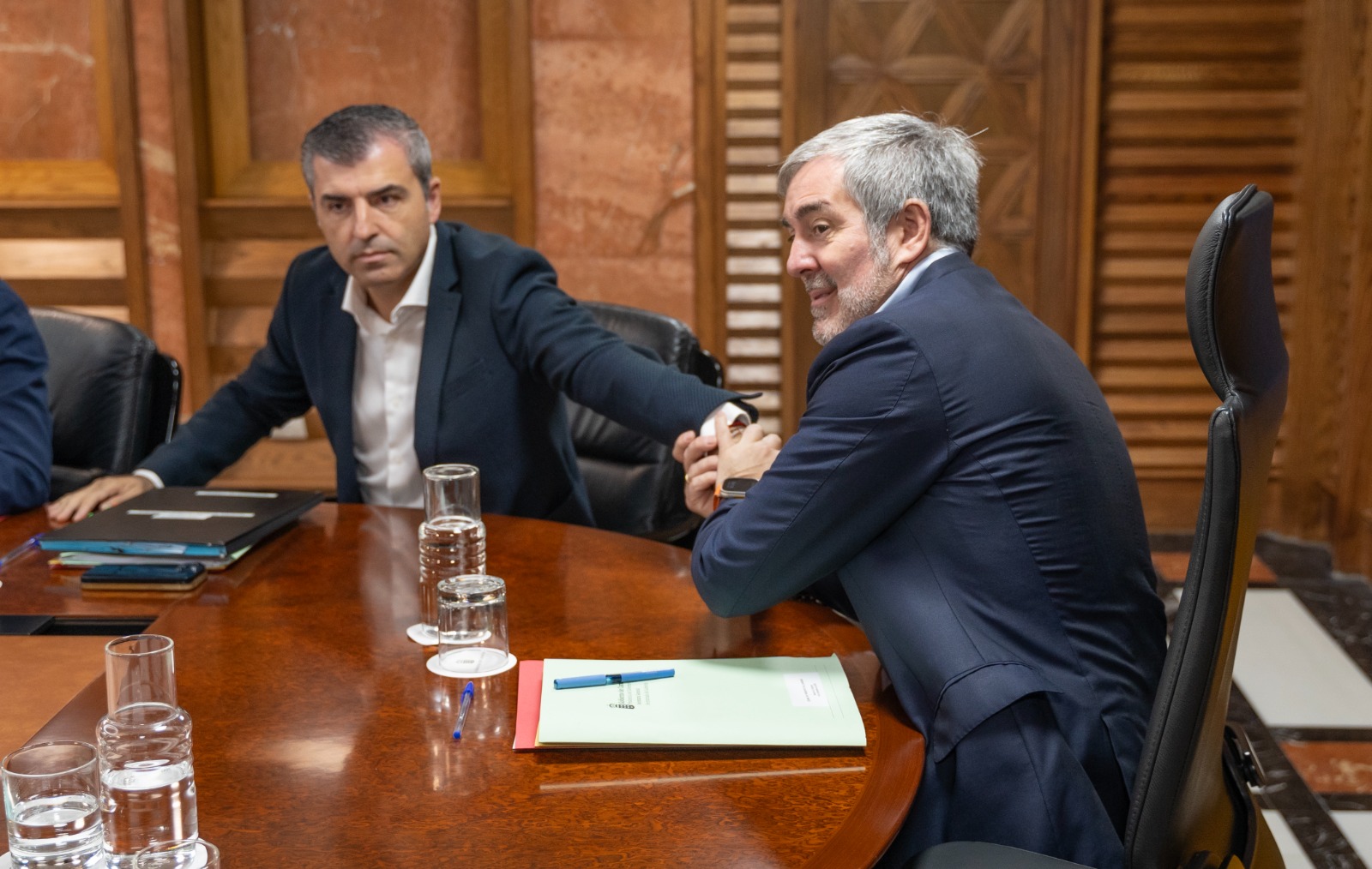 Fernando Clavijo y Manuel Domínguez.1