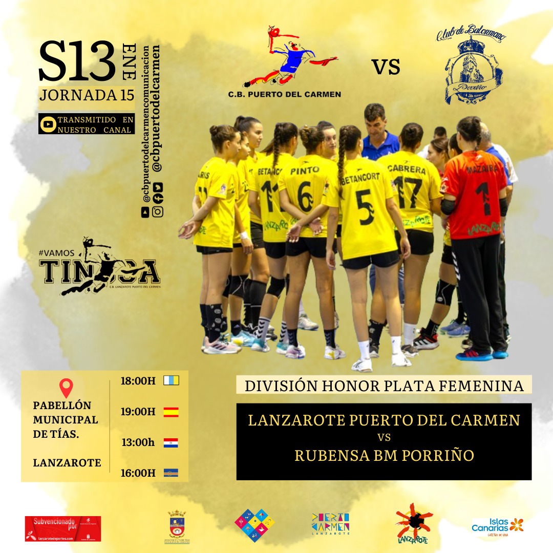 Cartel.