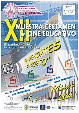 Cartel.