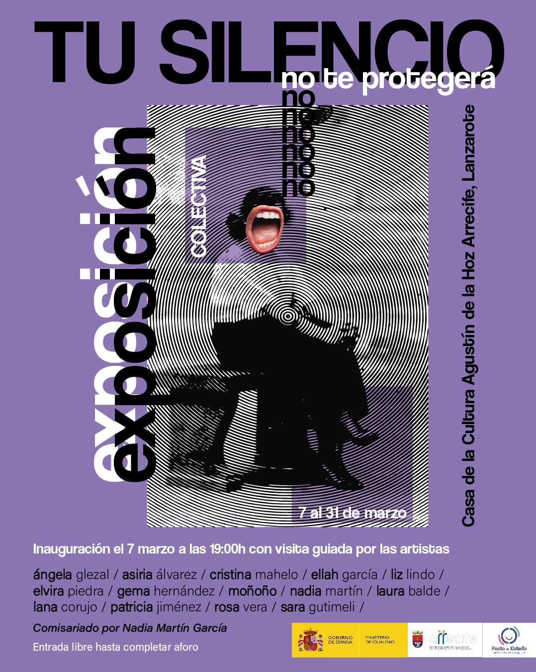 Cartel.