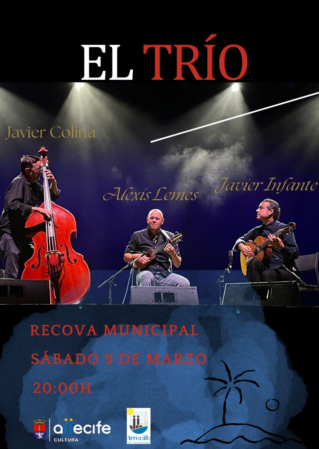 Cartel.
