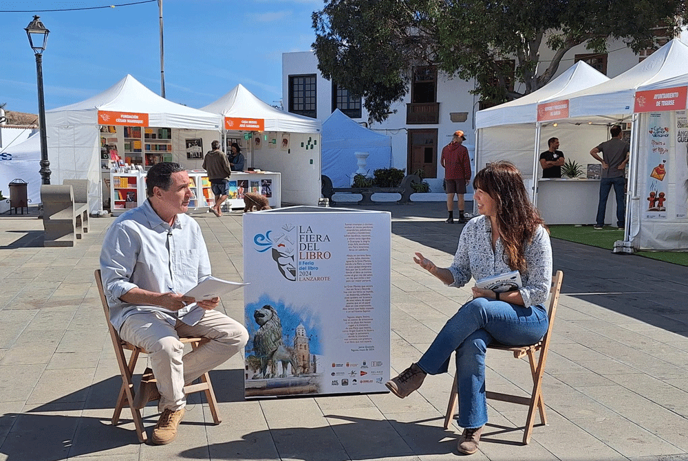 Fiera del Libro