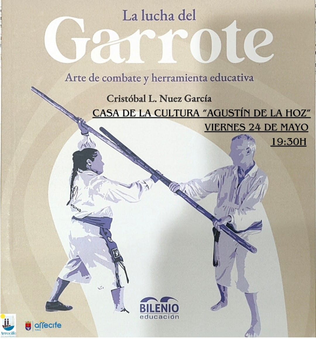Cartel.